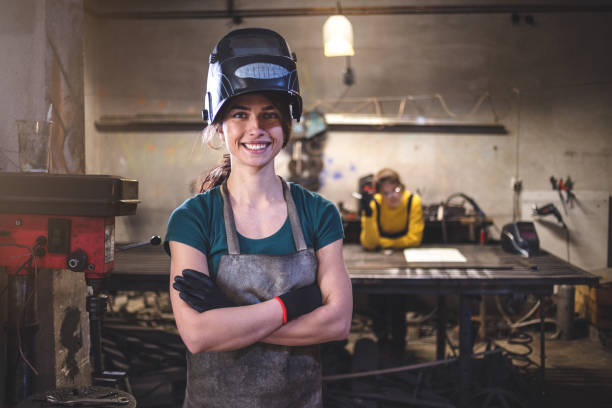 Best Welding Equipment Sales and Repair in Tracy, MN